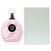 Jesus Del Pozo Halloween Mia Me Mine Eau de Toilette - Tester