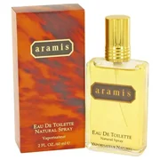 Aramis Aramis Apă de toaletă