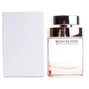 Michael Kors Wonderlust Parfémovaná voda - Tester