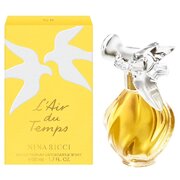 Nina Ricci L´Air Du Temps Apă de parfum, 50ml