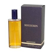 Boucheron Boucheron pour Femme - umplere Apa parfumata, 75ml