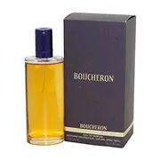 Boucheron Boucheron pour Femme - umplere Apa parfumata, 75ml