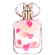 Escada Celebrate Now Apă de parfum