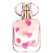 Escada Celebrate Now Apă de parfum