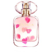 Escada Celebrate Now Apă de parfum 30ml