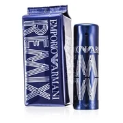 Giorgio Armani Emporio Remix He Eau de Toilette