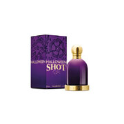 Apa de toaleta Jesus Del Pozo Halloween Shot, 30 ml