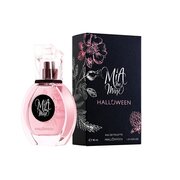 Jesus Del Pozo Halloween Mia Me Mine Eau de Toilette Apă de toaletă