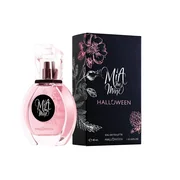Jesus Del Pozo Halloween Mia Me Mine Eau de Toilette Apă de toaletă