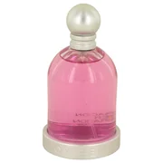 Jesus Del Pozo Halloween Kiss Sexy Apa de toaletă - Tester