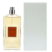 Apa de toaleta Guerlain Heritage - Tester