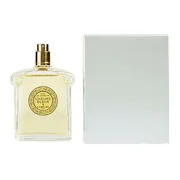 Guerlain L'Heure Bleue Toaletná voda - Tester