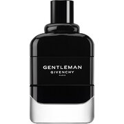 Apa de parfum Givenchy Gentleman