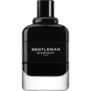 Apa de parfum Givenchy Gentleman