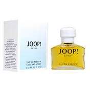 Joop! Le Bain Apă de parfum