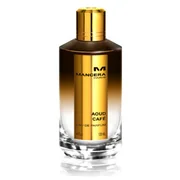 Mancera Aoud Café Eau de Parfum