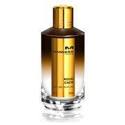 Mancera Aoud Café Eau de Parfum, 120ml