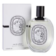 Diptyque Do Son apă de toaletă 100ml