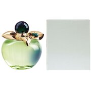 Apa de toaletă Nina Ricci Bella - Tester
