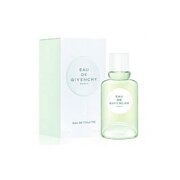 Givenchy Eau de Givenchy Eau de Toilette
