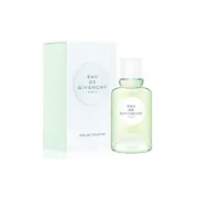 Givenchy Eau de Givenchy Eau de Toilette
