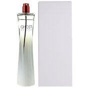 Apa de toaleta Ghost Whisper - Tester