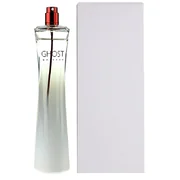 Apa de toaleta Ghost Whisper - Tester