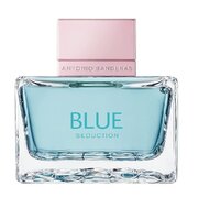 Antonio Banderas Blue Seduction For Woman Apă de toaletă 80ml