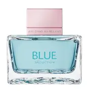 Antonio Banderas Blue Seduction For Woman Apă de toaletă 80ml