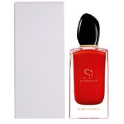 Giorgio Armani Si Passione Apa de parfum - Tester