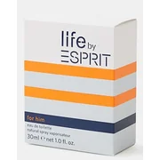 Esprit Life by Esprit For Him Apă de toaletă