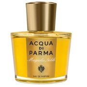 Acqua di Parma Magnolia Nobile Apă de parfum 50ml