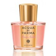 Acqua di Parma Acqua Nobile Gelsomino Apă de parfum 50ml