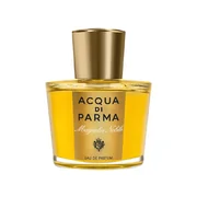 Acqua di Parma Magnolia Nobile Apa de parfum - Tester 100ml