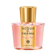 Acqua di Parma Rosa Nobile Apa de parfum - Tester