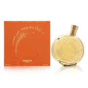 Apa de parfum Hermes L´ambre des Merveilles