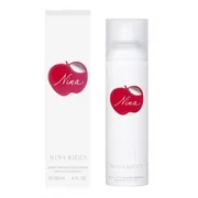 Nina Ricci Nina Deodorant