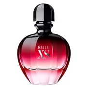 Paco Rabanne Black XS For Her Eau de Parfum Apă de parfum