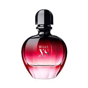 Paco Rabanne Black XS For Her Eau de Parfum Apa de parfum - Tester