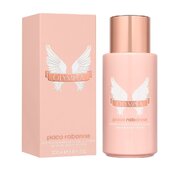 Loțiune de corp Paco Rabanne Olympéa, 200 ml
