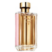Prada La Femme L'Eau Eau de Toilette Apă de toaletă