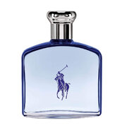 Ralph Lauren Polo Ultra Blue Apa de toaletă - Tester 125ml