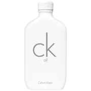Calvin Klein CK All Apă de toaletă 200ml