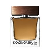 Dolce & Gabbana The One for Men Eau de Toilette Apă de toaletă 30ml