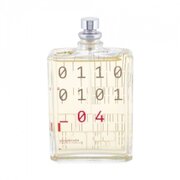 Escentric Molecules Escentric 04 Apă de toaletă 100ml