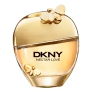 Donna Karan Nectar Love Apă de parfum 100ml