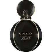 Bvlgari Goldea The Roman Night Absolute Apă de parfum