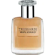 Trussardi Riflesso Apă de toaletă