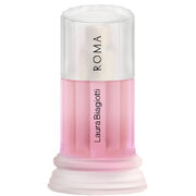 Laura Biagiotti Roma Rosa Apă de toaletă 50ml