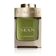 Bvlgari Man Wood Essence Apă de parfum